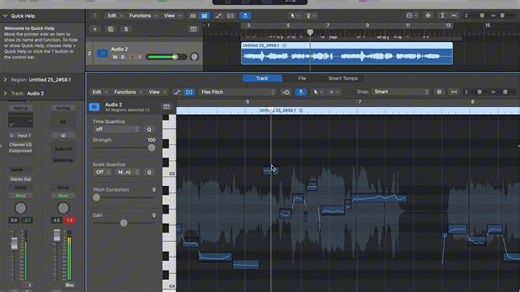 自學20天的笛子，，有沒有大佬幫我點評下？