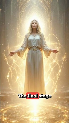 Learn Magic: Master Reality via SixtySkills