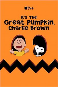 Watch 'You just want me to come running up to kick that ball, so you can pull it away and see me...' | It's the Great Pumpkin, Charlie Brown Clip