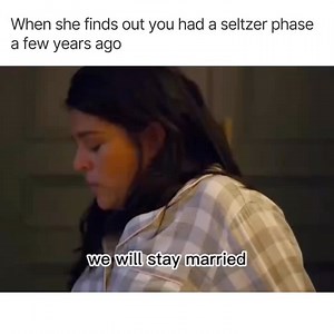 Total Frat Move on Reels