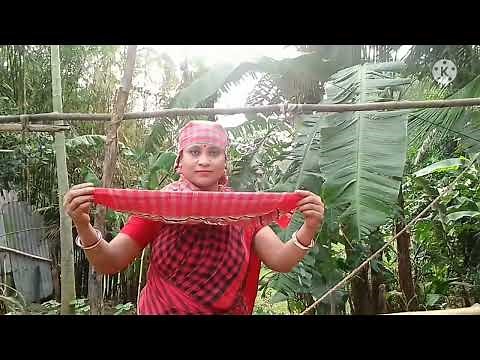 How to slaughter chicken / Women slaughter chicken / Chicken cutting /