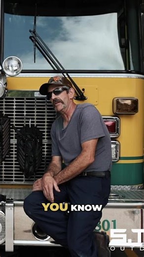 Most real emergencies don’t happen where it’s convenient.