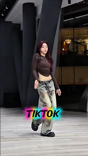 "Top 5 Songs Going Crazy Viral on TikTok 2025 🎧🌍" #explore #tiktok #song