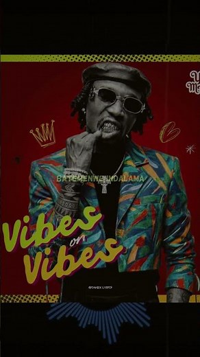 chafina by Yo Maps ft Muzo lyrics video