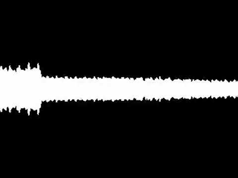 The survey project - record player song reverse