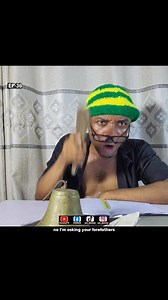 What a funny class 😂🤣 Please Who won ? #funny #everyone #funnyvideos | Demizz Games