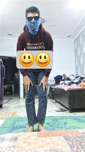 paisa uda diya ajj to gajab mustwatch🤯. #trendingnow ##dance #dancetrend #viralboy #reelsindia #desi