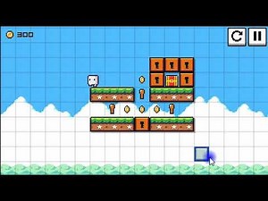 Economical (All Levels Gold)