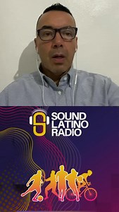 🎙️ ¡El Deporte Se Vive en Sound Latino Radio! Conéctate con Manuel Peláez Grisales y disfruta lo mejor del fútbol colombiano, la Premier League, el fútbol europeo, el ciclismo internacional y todo el mundo del deporte en un solo lugar. Descarga nuestra app, escúchanos en vivo y mantente al día con lo que mueve al planeta: el deporte. ¡Tu pasión por el deporte tiene voz... y se llama Sound Latino Radio! | Sound Latino Radio