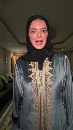 Sister Tag Challenge: Fun Moments and Laughs