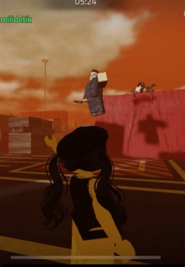 Creative Outfit Ideas for Roblox Fairy Characters