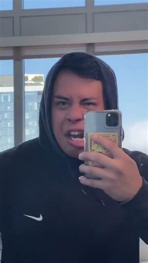 Beatbox Challenge ‪@steveo‬