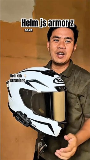 Helm js armor z helm full face #helm #helmet #jsarmorz