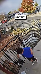 59K views · 225 reactions | People who need help藍 weekly fails | FailArmy | Facebook