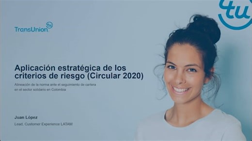 Aplicación estratégica de la Circular 68