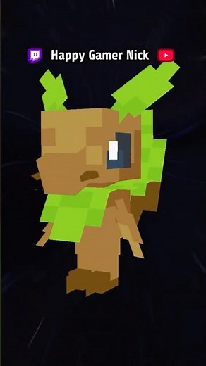 Making your Fakemon in Minecraft?! #cobblemon
