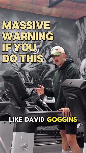 Bailey Borg | Parent Fat Loss Coach on Instagram: "STOP Doing Cardio Before You Lift Unless you’re prepping for a marathon… Putting cardio before weights is just killing your gains. Tired, distracted, and weak by the time you hit the barbell? That’s because your energy’s already drained. ✅ Instead, flip the order: 1. Lift heavy when you’re fresh. 2. Cardio comes after so you can actually lift more and build muscle. I’m not some Love Island influencer with 2 sessions a day I’m just helping busy p