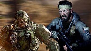 Call of Duty modders call for Activision to release official mod tools to save the game - VideoGamer