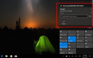 How To Sync Files Between Android And Pc
