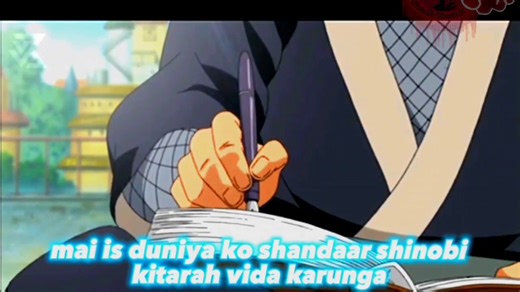 Jiraya Our x KGF Re mix and rematch