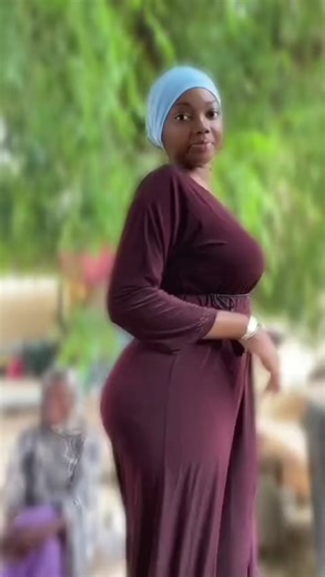 Princess Jay: A Journey Through TikTok Trends