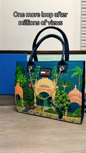 Perfect loop 😄 #shorts #music #reels #artist #trending #loop #loopvideo #viral #shortvideo #short