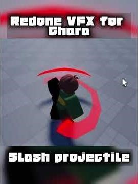 Episode 5 of making an Undertale themed asymmetrical horror game #roblox #robloxdevlog #undertale