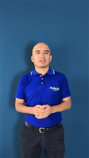 Esto pasó hoy en el último examen de la PRE SAN MARCOS🚨 ⭕ 𝗣𝗥𝗘𝗣𝗔𝗥𝗔𝗖𝗜𝗢́𝗡 𝗣𝗔𝗥𝗔: ▪️ 𝗦𝗔𝗡 𝗠𝗔𝗥𝗖𝗢𝗦 📝 ▪️ 𝗩𝗜𝗟𝗟𝗔𝗥𝗘𝗔𝗟 📑 ▪️ 𝗘𝗦𝗖𝗢𝗟𝗔𝗥 📚 ⭕ 𝗜𝗡𝗜𝗖𝗜𝗢: 🗓️ 𝟬𝟮 𝗗𝗘 𝗠𝗔𝗥𝗭𝗢 ⭕ 𝗚𝗥𝗔𝗧𝗜𝗦 ‼️ ▪️ 2️⃣ 𝗟𝗶𝗯𝗿𝗼𝘀 ▪️ 𝗧𝗲𝘀𝘁 𝗩𝗼𝗰𝗮𝗰𝗶𝗼𝗻𝗮𝗹 📝 ⭕ 𝗠𝗢𝗗𝗔𝗟𝗜𝗗𝗔𝗗𝗘𝗦: ▪ 🏫 𝗣𝗿𝗲𝘀𝗲𝗻𝗰𝗶𝗮𝗹 1️⃣5️⃣ 𝗦𝗲𝗱𝗲𝘀 𝗲𝗻 𝗟𝗶𝗺𝗮 ▪ 💻 𝗩𝗶𝗿𝘁𝘂𝗮𝗹 𝗧𝗼𝗱𝗼 𝗲𝗹 𝗣𝗲𝗿𝘂́ 🇵🇪 #aula20 #sanmarcos #villarreal #escolar #universidad