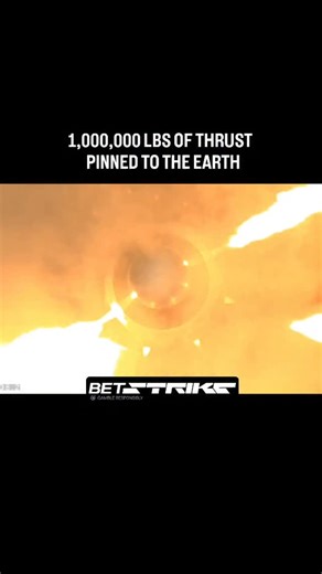 BoomBlastExplosion on Instagram: "This isn’t a launch. It’s a controlled detonation of power. What you’re seeing is a Northrop Grumman static fire test, where raw propulsion energy is unleashed while the engine is physically bolted to the ground. No ascent. No escape. Just metal holding back violence. The radial exhaust pattern isn’t cinematic flair — it’s engineered chaos. A multi-nozzle configuration designed to stabilize unimaginable pressure while shockwaves tear through steam at peak combus