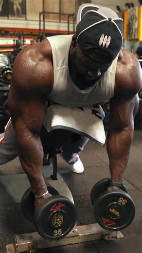 63K views · 893 reactions | ‼️‼️Are you ready to transform your...