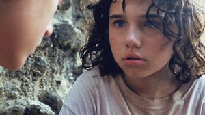 Movie Review – Wendy (2020)