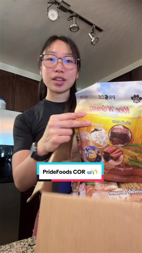 Renee Do on TikTok