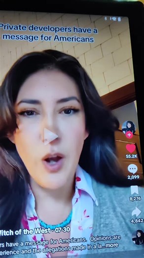 NEVER SURRENDER on TikTok