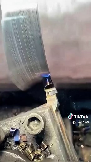 Satisfying Factory ASMR - Oddly Satisfying Production