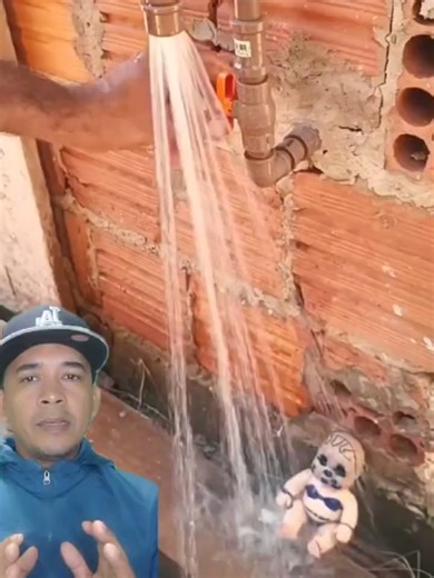 Cómo hacer una llave reciclada en casa