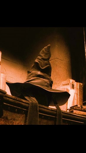 Understanding Phoenixes in Harry Potter