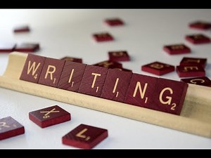 Celban Writing Task 1