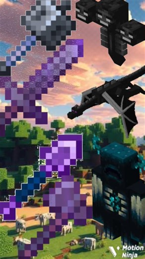 Minecraft All Wapen Vs All Mobs h And boss (animation)#minecraft #shortsfeed#minecraftshorts#shorts💪