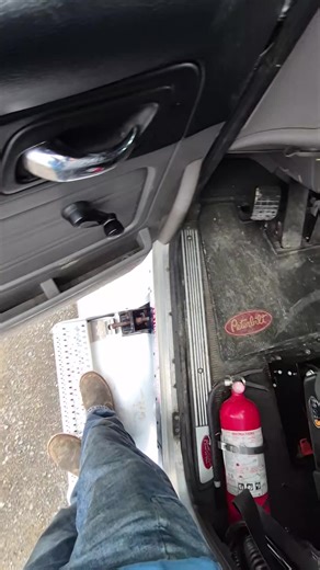 Get the Shine on Your Kenworth and Peterbilt Trucks