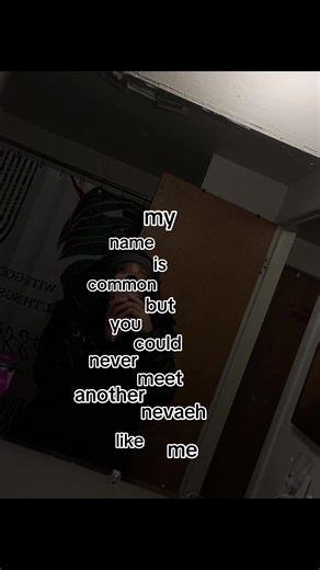 iamviolett.__ (@iamviolett.__)’s videos with original sound - 𝓅