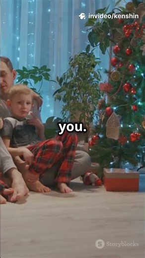 Luke 2:11 KJV ✨ A Savior Is Born | Jesus Christ | Bible Verse Shorts