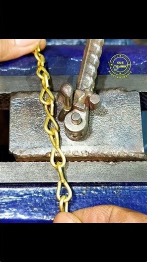 beautiful designs by clever craftsmen in the 18th century