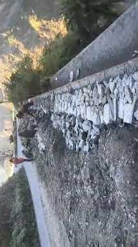 Rubble Masonry Explained