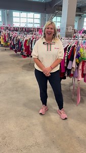 1.1K reactions · 214 shares |  Over 120,000 children’s items are...