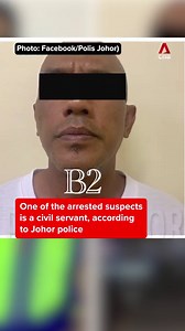 6.7K reactions · 435 shares | Be surprised by the largely-unseen world of some 30,000 wildlife species in Singapore's concrete jungle. Watch CNA's Wild City – Secret World: https://cna.asia/2NwAUcH | CNA | Facebook