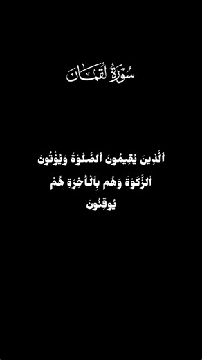الٓمٓ #allah #الله #quran #islam #اللهم_صل_وسلم_على_نبينا_محمد #ياسر_الدوسري #الله_اكبر #الحمدلله