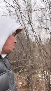 “Signature” This is what people think an electric moose call sounds like. Oops… just kidding 😄 We don’t use electric moose calls here. This is Moose Calling 101. #MooseCalling101 #MooseCalling #signature #HuntingHumor #MooseHunting #Reels | Moose Calling 101