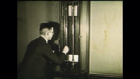 Earth Is Spinning Too Quickly - Clocks Aren’t Keeping Up