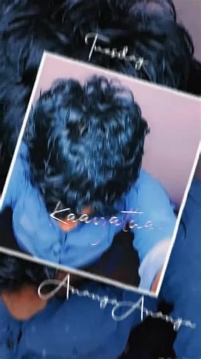 Games Games (@games.games250)’s videos with original sound - Games Games