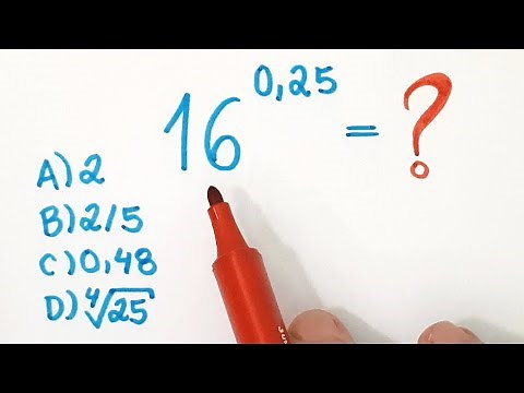 🔥 HELP MATEMÁTICA BÁSICA - Expressão Numérica #155